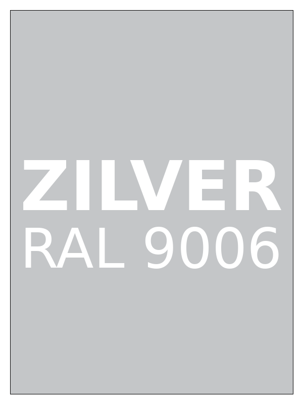 kleurenkaart_1_zilver-standard-u5r1wo.png