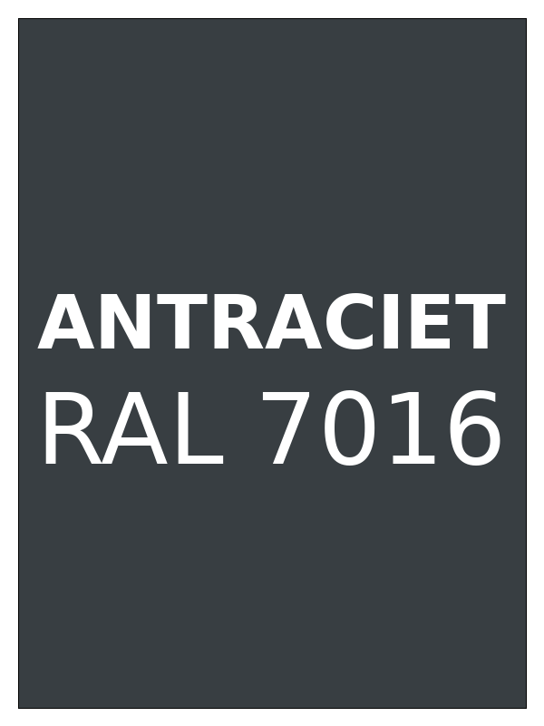 kleurenkaart_5_antraciet-standard-8be4yn.png