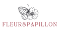 Fleur et Papillon