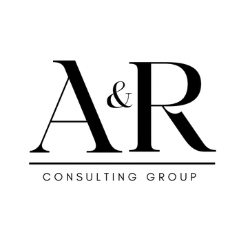 A&R Consulting Group