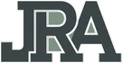 Construcciones JRA