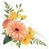 ABIGAIL