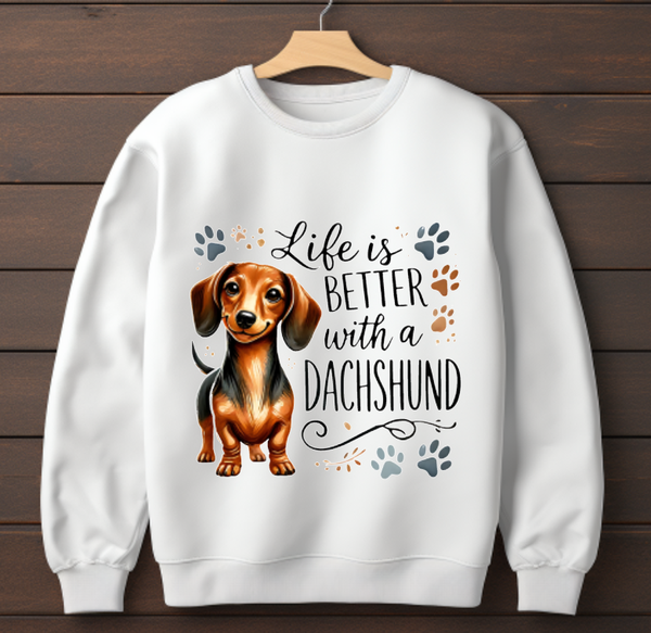 trui life is better