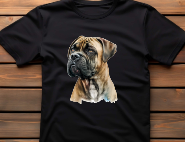 Cane Corso Shirt