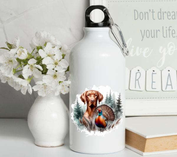 Fles 750 Ml Turkey