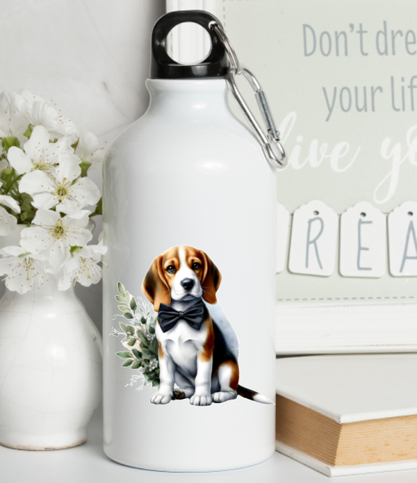 F;es 750 Ml gentlemen