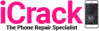 icrackExmouth