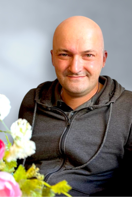 Christian Dziemba