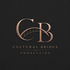 cultural bridge consulting