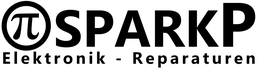SparkP.de