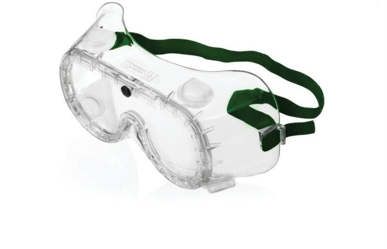 Photo of Sparky Tool Hire Googles