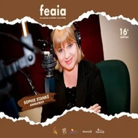 fe-1-standard.jpg