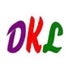 DKL Consulting Store