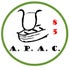 Association Patrimoine Art Culture de la Vendée ( APAC 85 )
