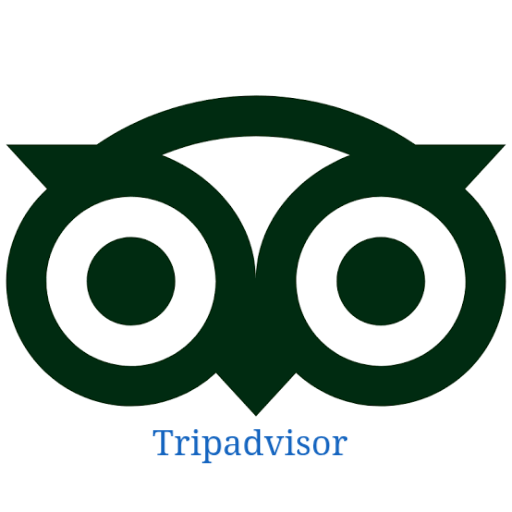 Click to  Check Guest Testimonials on TripAdvisor 