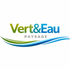 Vert&amp;eau