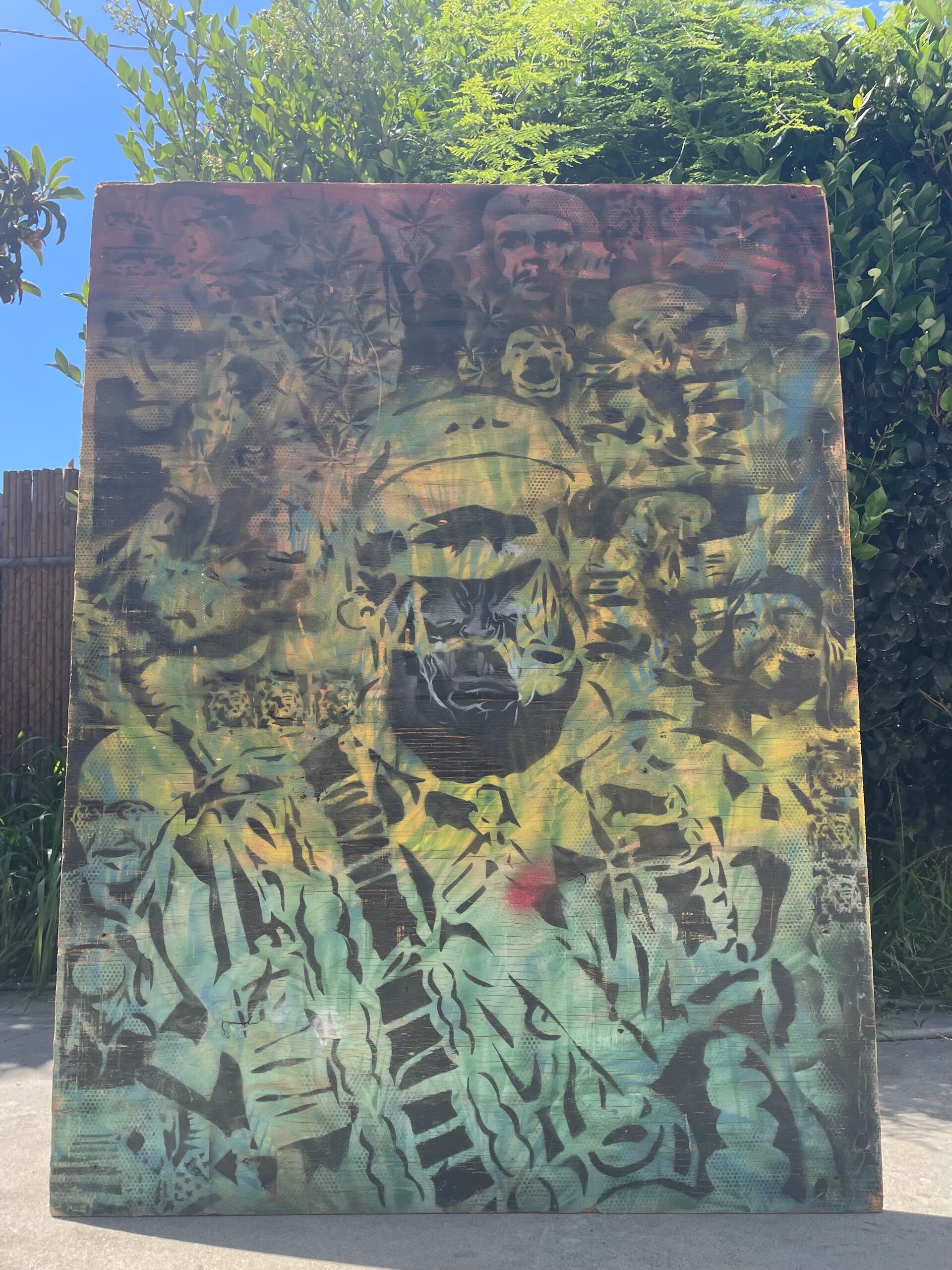 Original Art