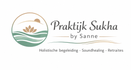 Praktijk Sukha by Sanne