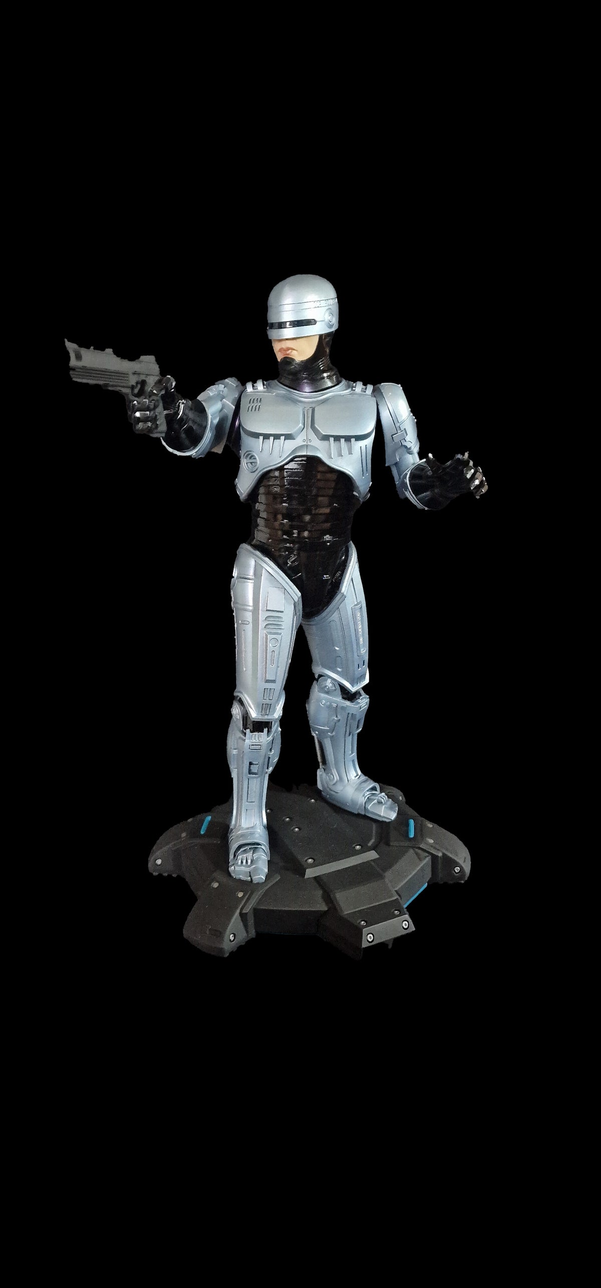 Kits Gallery | Little Shop of Models