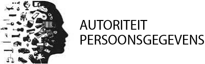 logo-ap-standard.png