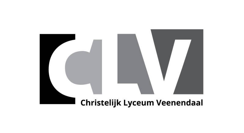 Logo CLV
