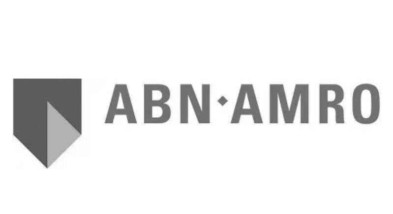 logo ABN AMRO