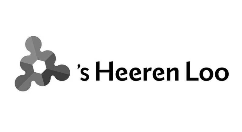 Logo 's Heeren Loo