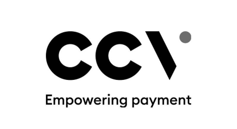 Logo CCV