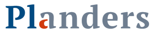 Planders - Bureau voor Organisatie- en Veranderadvies