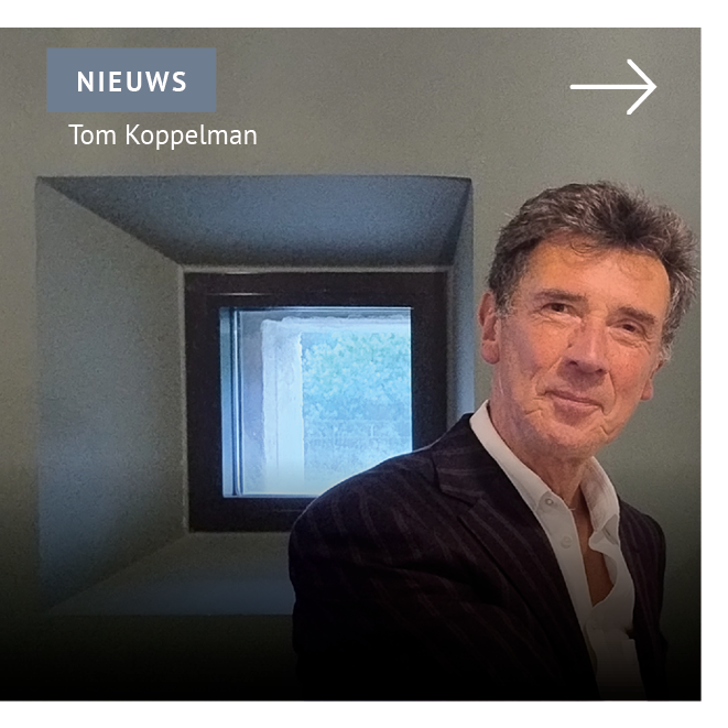 Collage foto van de 5 sprekers die tijdens de CIO&CDO Insighgts komen spreken
