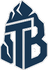 tbstonepro.com