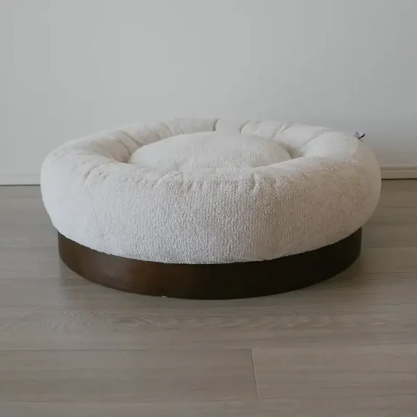 OSLO v2