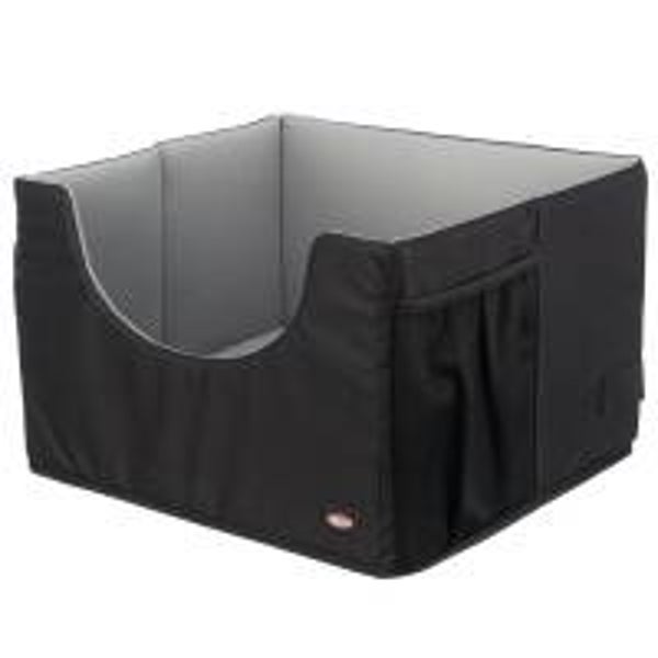 Trixie Autositz - 45 × 28 × 40 cm