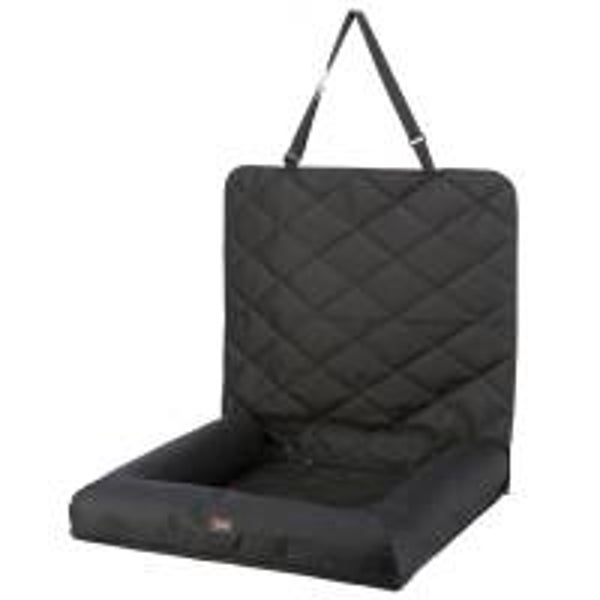 Trixie Autositz-Auflage