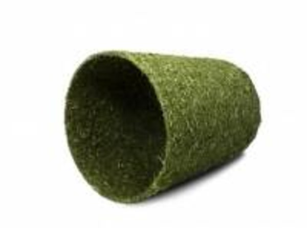 JR Farm Heu-Tunnel XXL - 950g