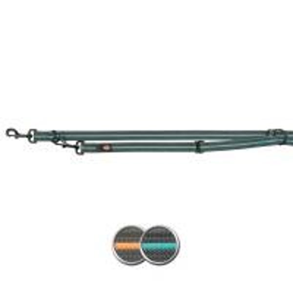 Trixie Fusion Verlängerungsleine