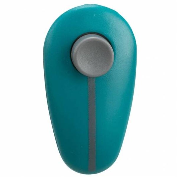 Trixie Dog - Cat Activity Finger-Clicker