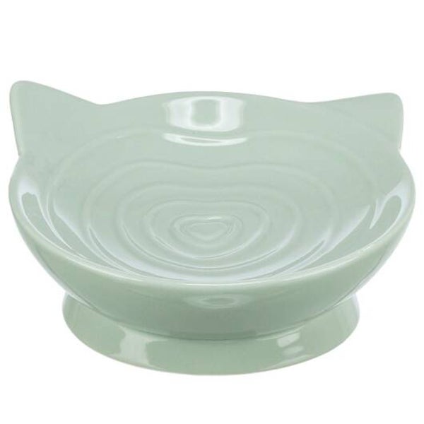 Trixie Keramiknapf Viviana - salbei