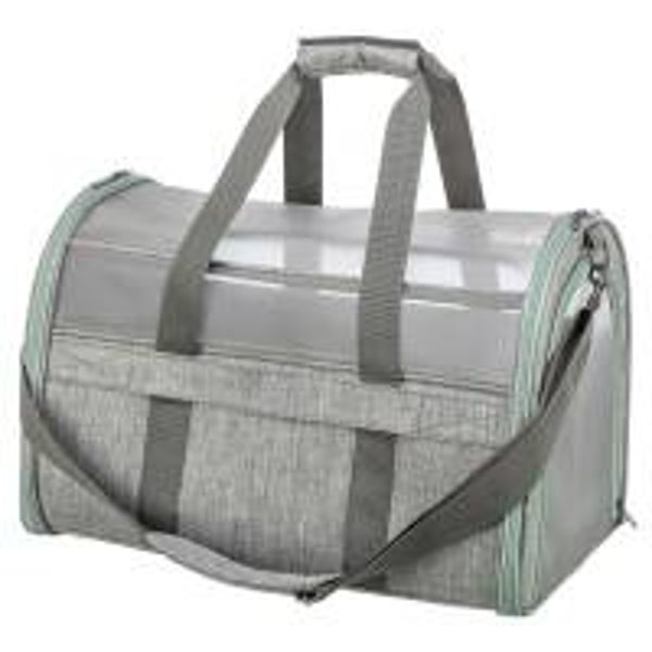 Trixie Tasche Dillon