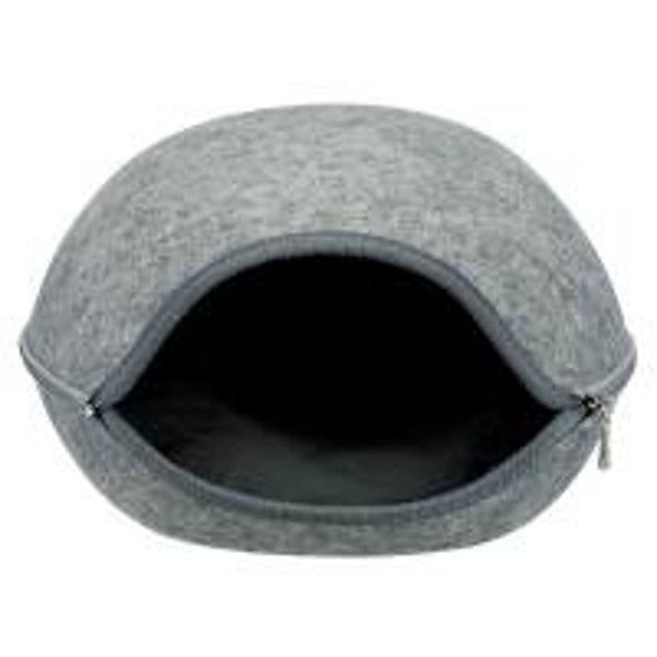 Trixie Kuschelhöhle Luna - klein