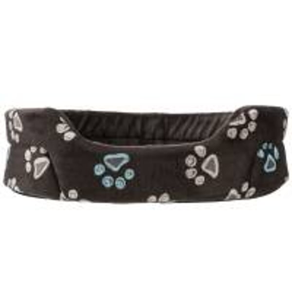 Trixie Bett Jimmy - taupe