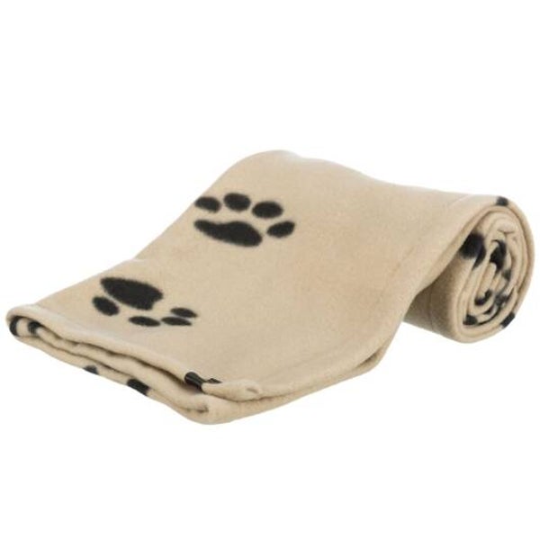 Trixie Fleecedecke Beany - 100 × 70 cm