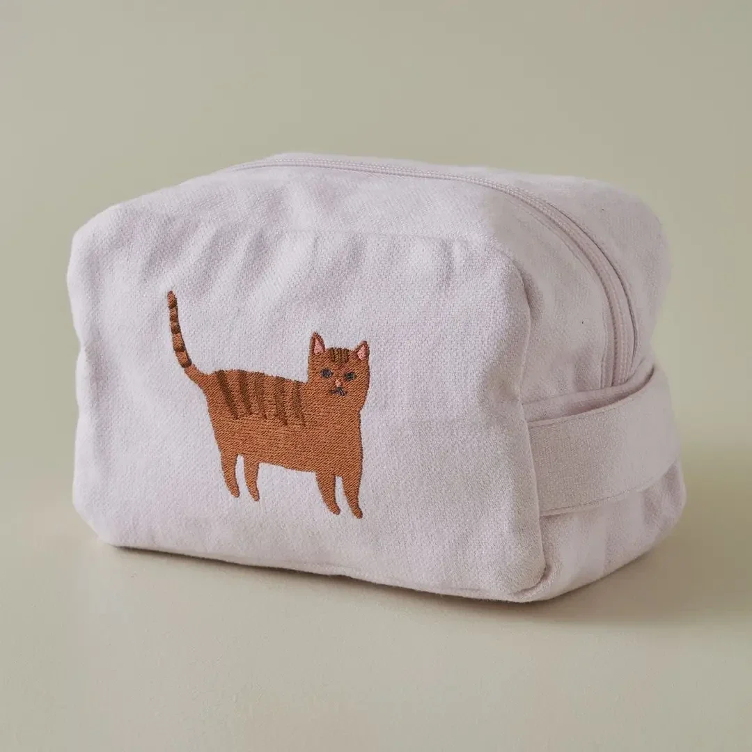Betty kleine Tasche