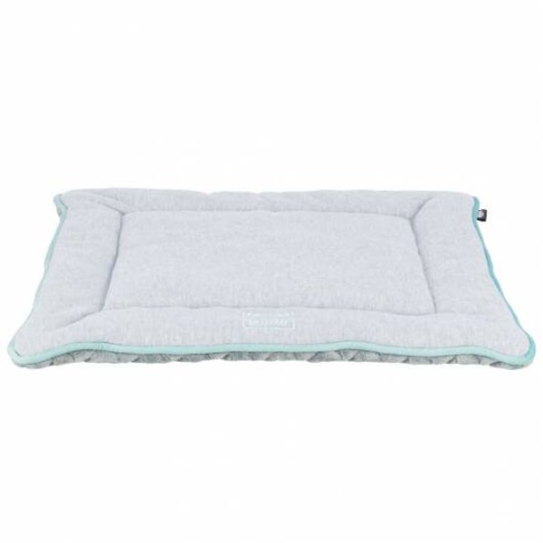 Trixie Junior Liegematte 70 × 50 cm