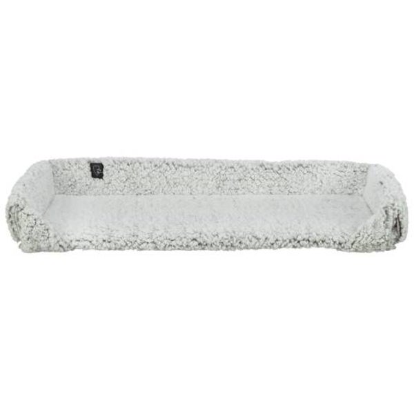 Trixie Liegematte Calida für Fensterbank