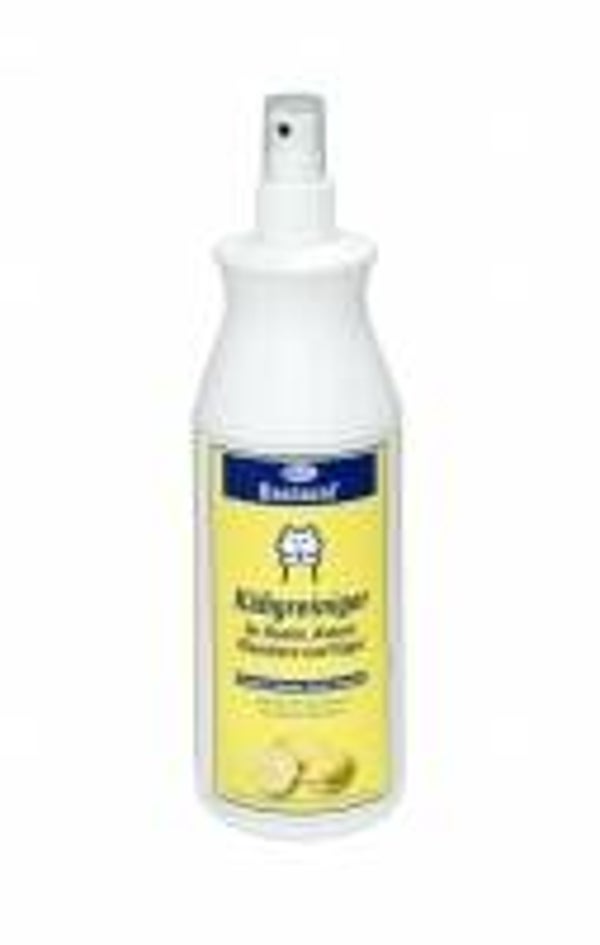 Bactazol Käfigreiniger 500 ml