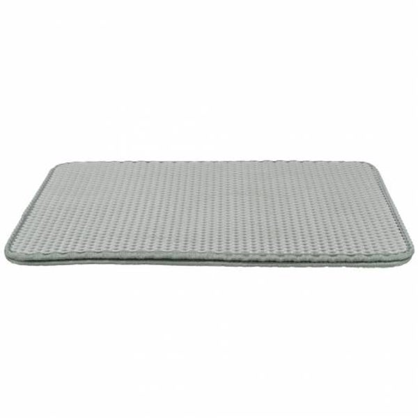 Trixie Sieb-Vorleger für Katzentoiletten