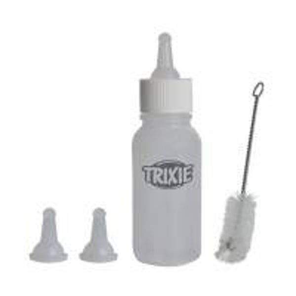 Trixie My Mammy Saugflaschen-Set