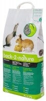 Back-2-Nature Cellulose 30l