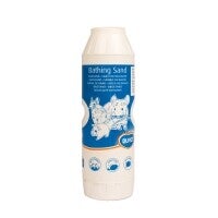 Duvoplus Badesand 1,9kg